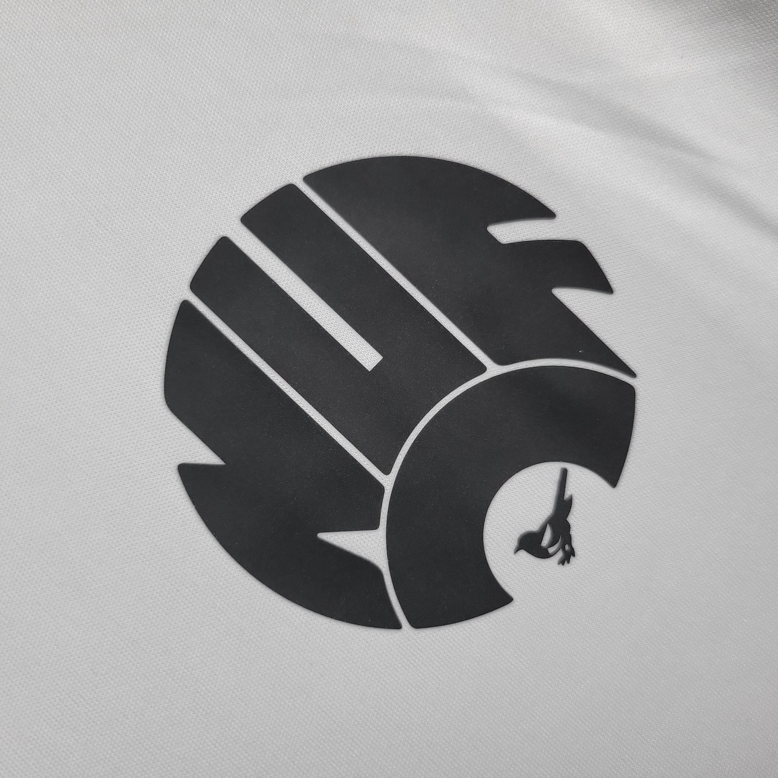 2024/2025 Newcastle United Third Away Football Shirt