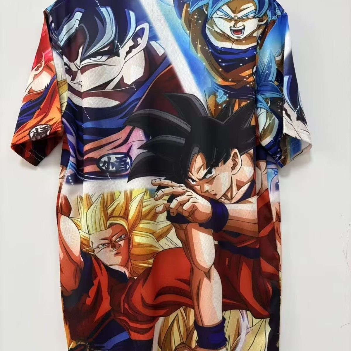 2025 Japan Special Edition Football Shirt 1:1 Thai Quality