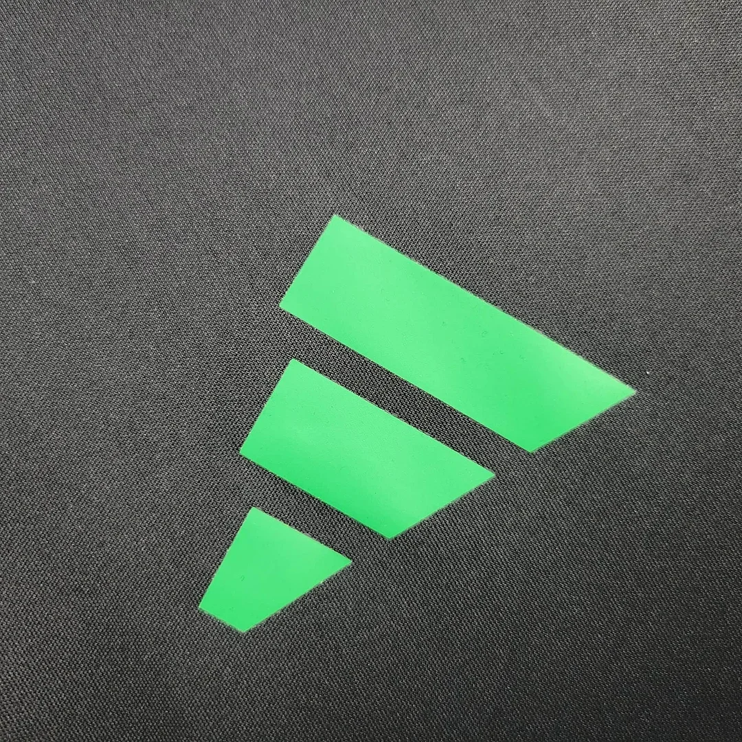 2024/2025 Arsenal Training Wear Football Shirt