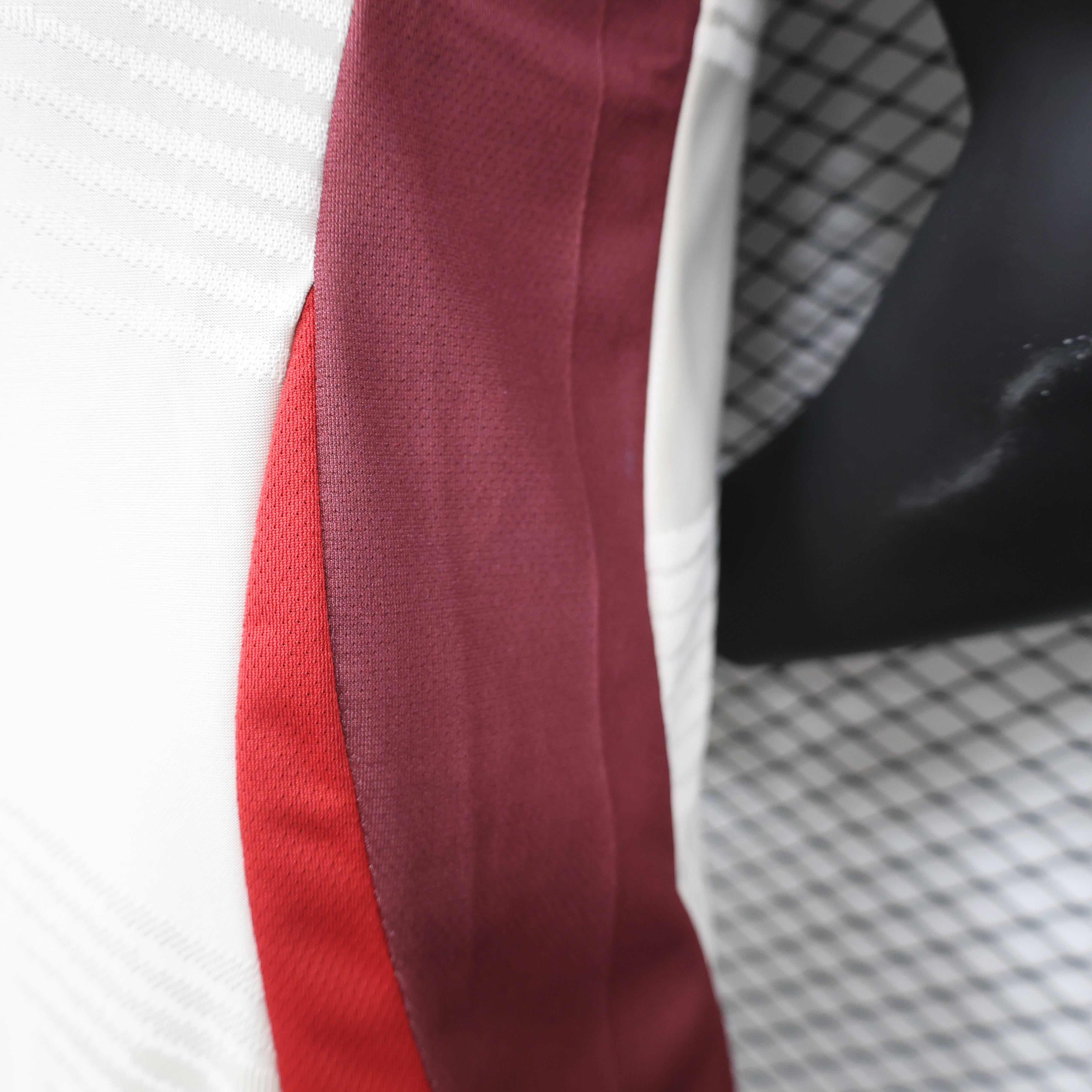 2024/2025 Player Version Bayern Munchen Special Edition Football Shirt