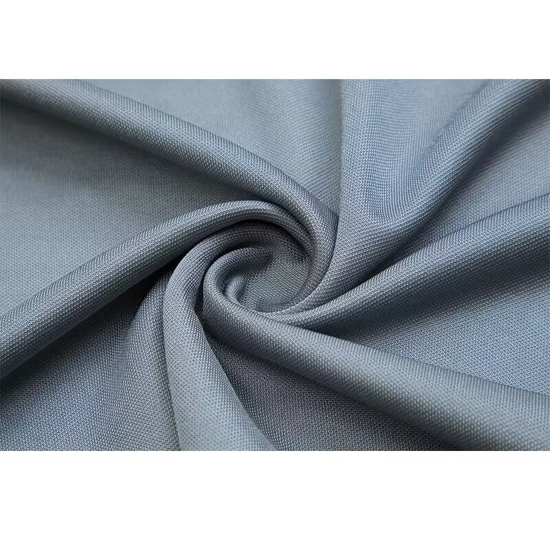 1983/1985 Retro Newcastle United Away Football Shirt 1:1 Thai Qualit