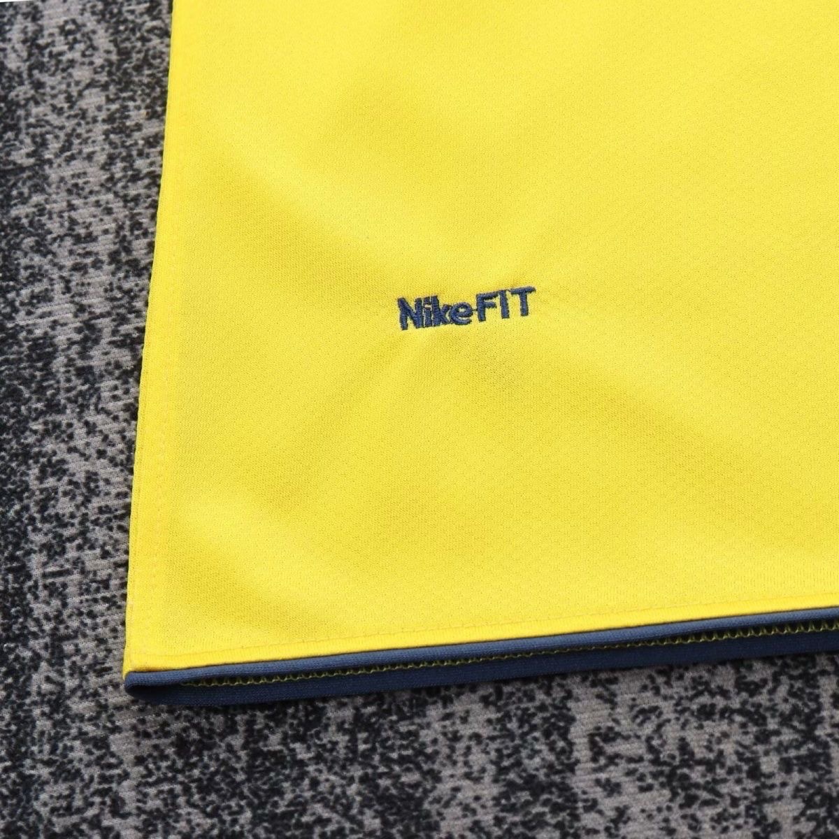 2008/2009 Retro Barcelona AwayFootball Shirt Kids Size 1:1 Thai Quality