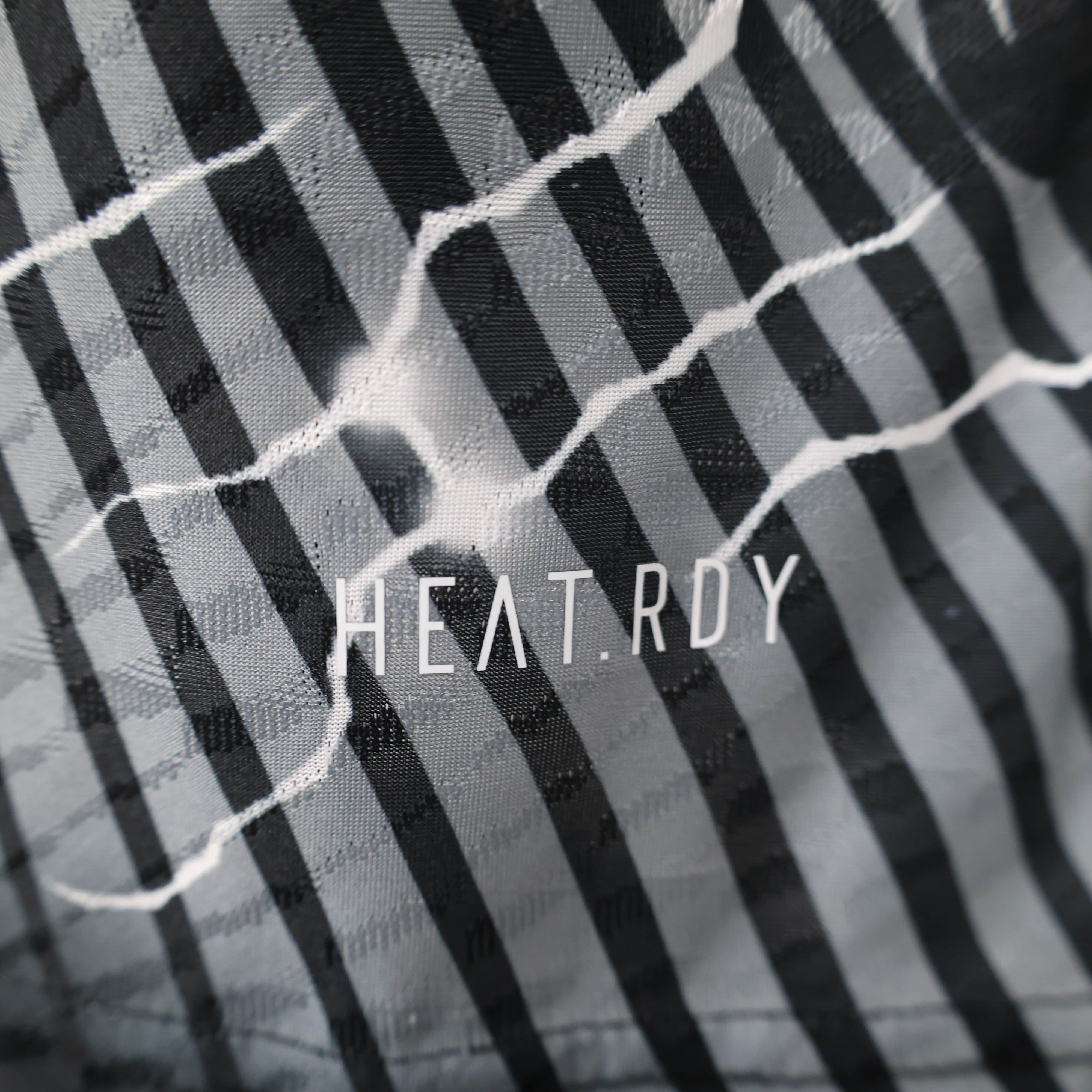 2024/2025 Player Version Real Madrid Special Edition Football Shirt