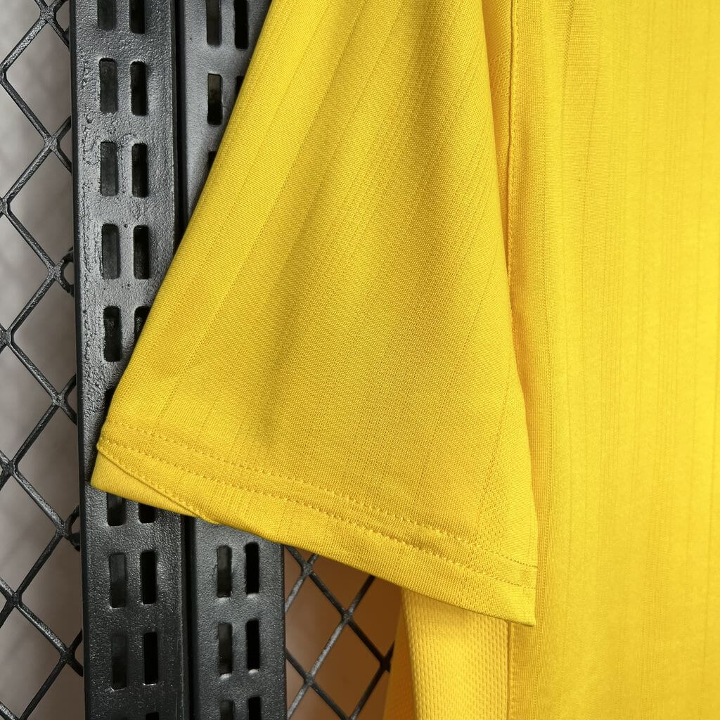 2005/2006 Retro Arsenal Away Football Shirt