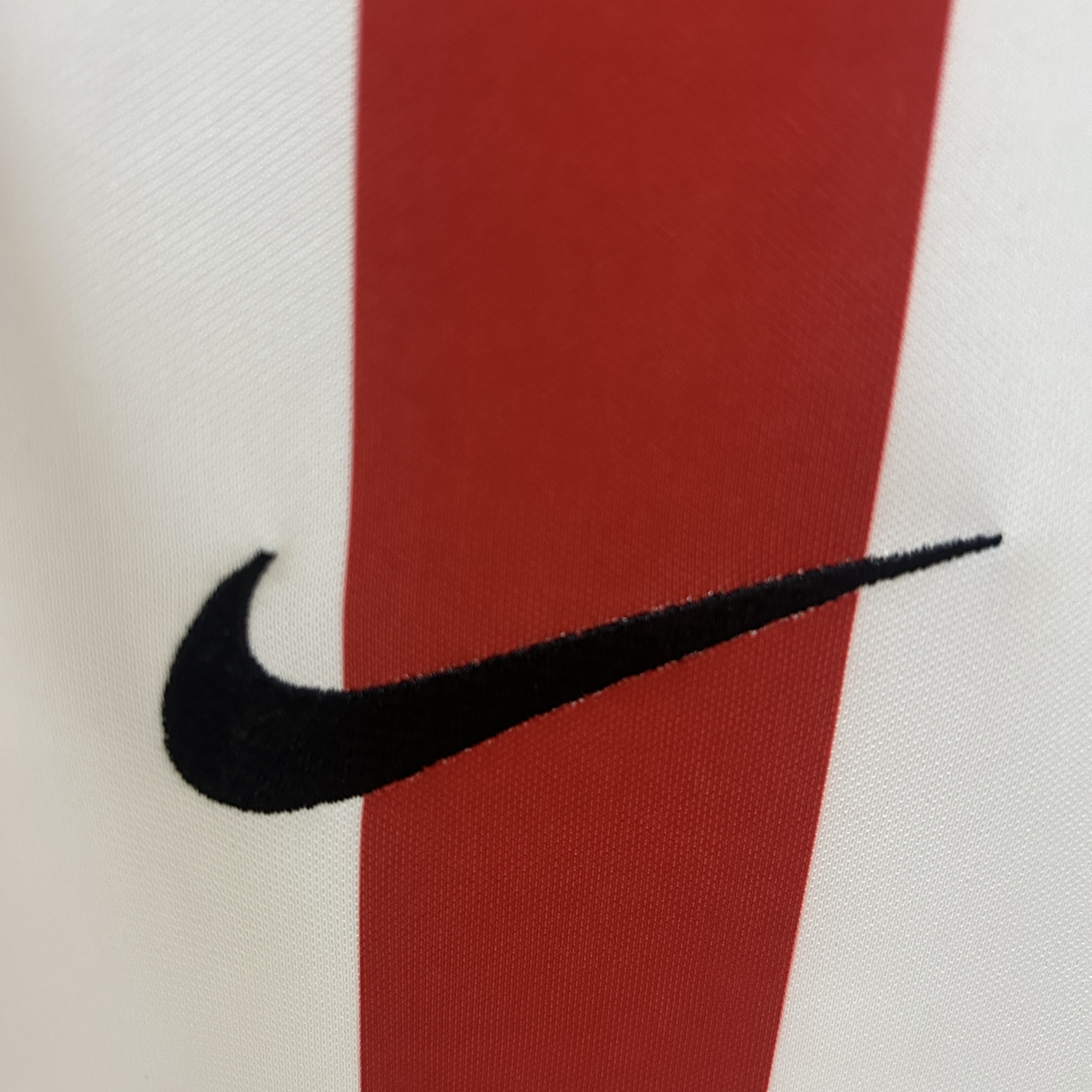 2000/2001 Retro Eindhoven HomeFootball shirt 1:1 Thai Quality