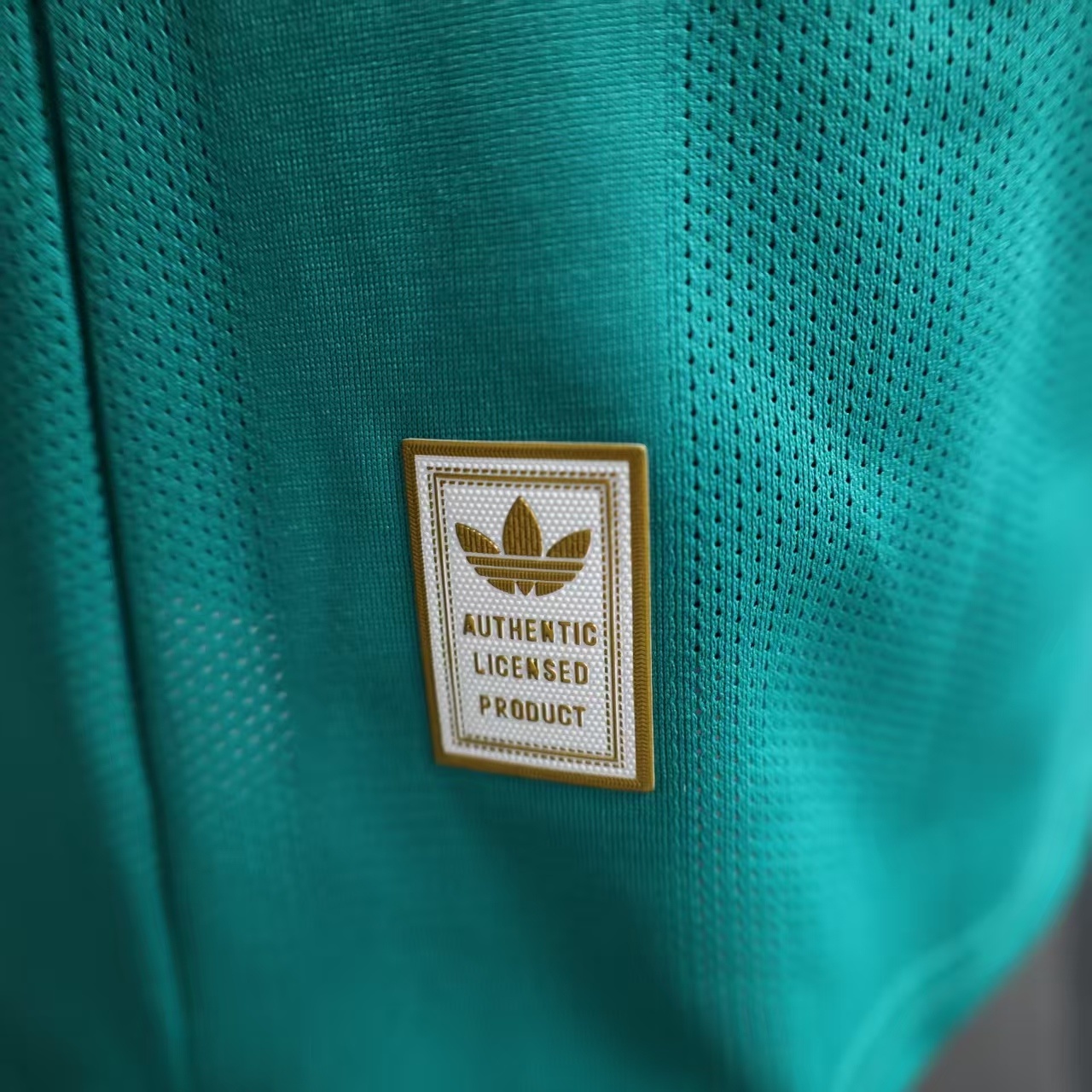 2025/2026 Player Version Liverpool Second away game Football Shirt 1:1 Thai Quality