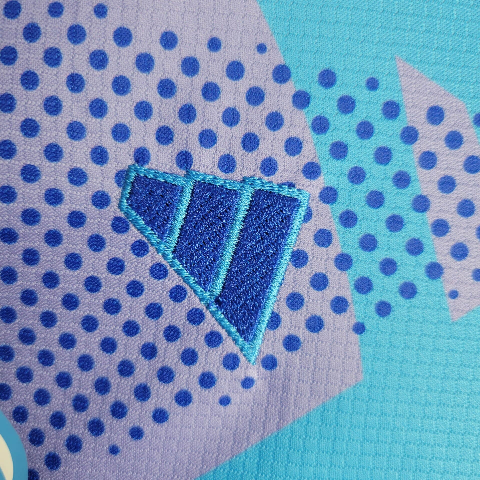 2024/2025 Real Madrid Goalkeeper Football Shirt Kids Size