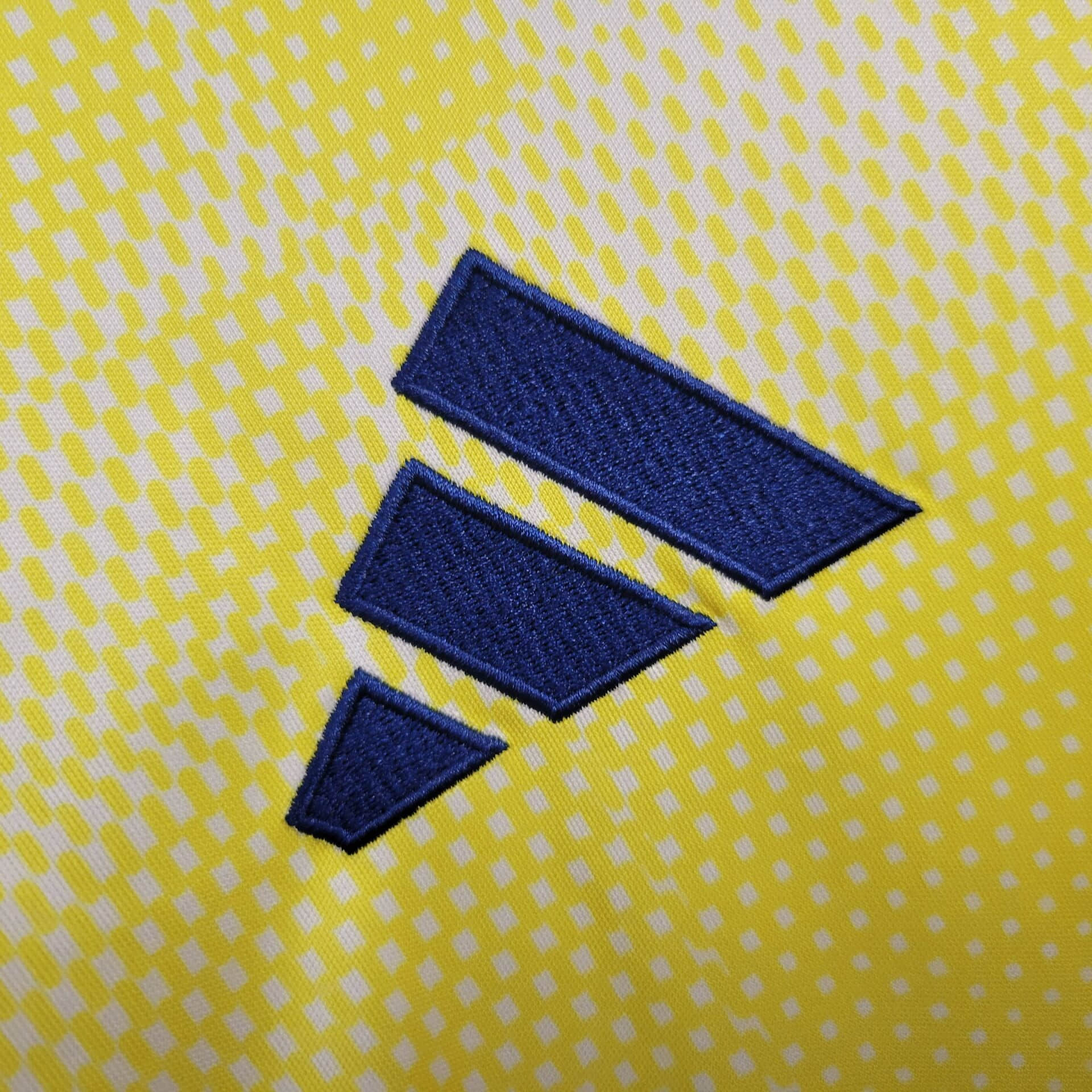 2024/2025 Juventus Away Football Shirt