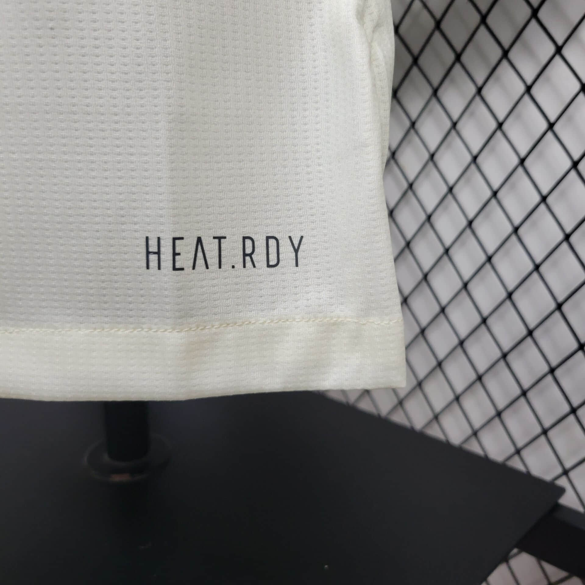 2024/2025 Player Version Manchester United Third Away Football Shirt