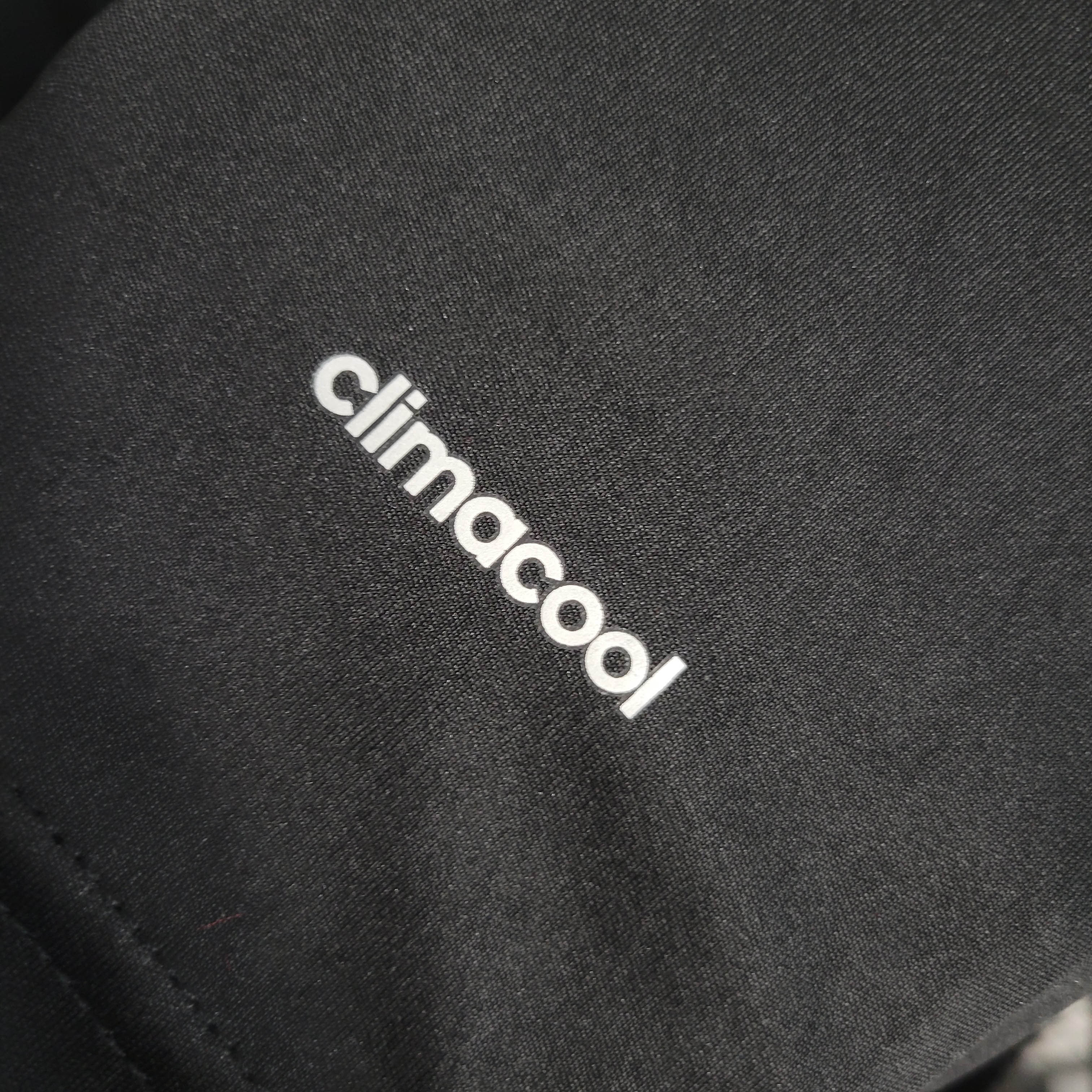 2013/2014 Retro Benfica Away Football Shirt