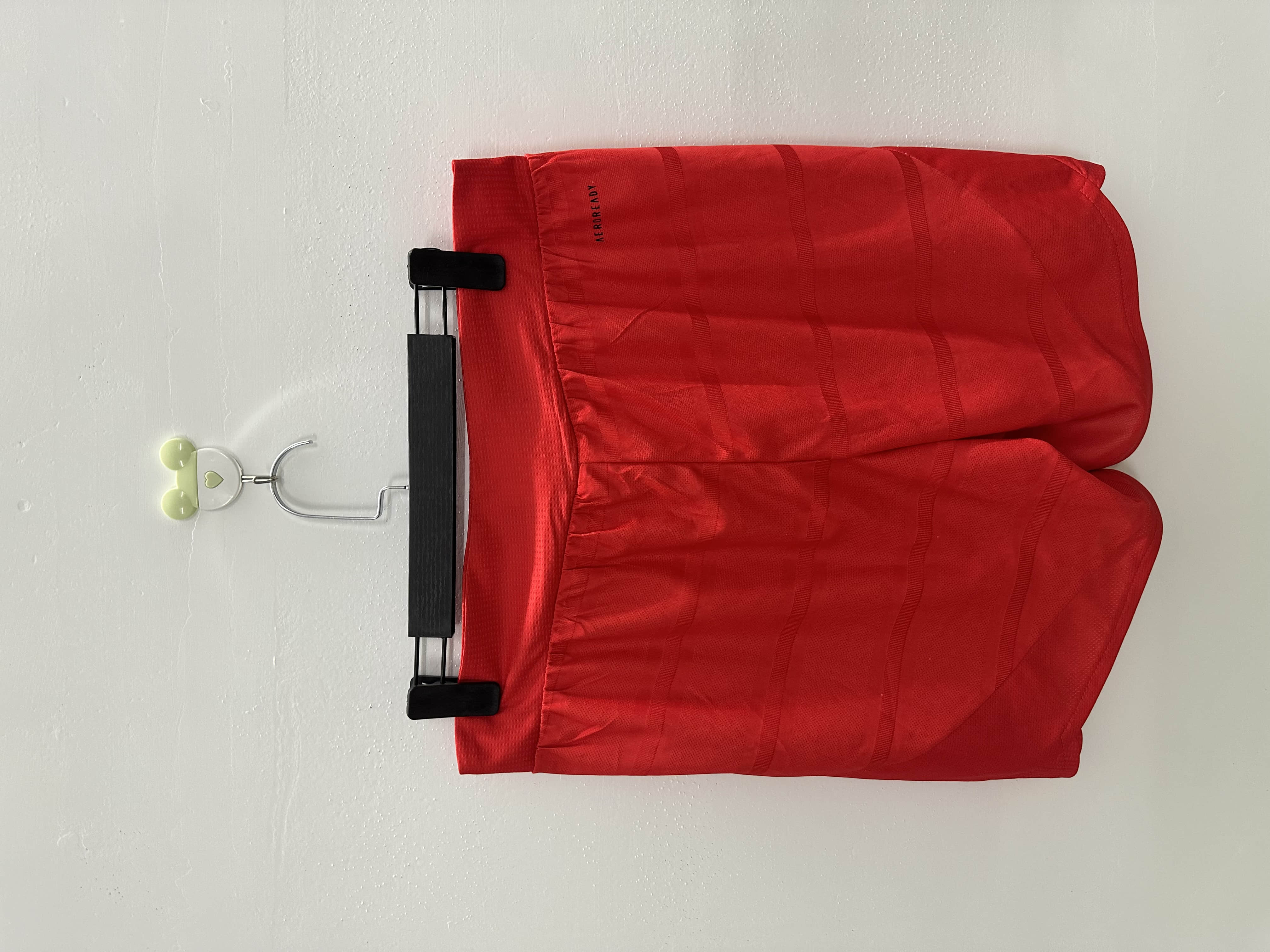 2024/2025 Player Version Bayern Munchen Home Shorts