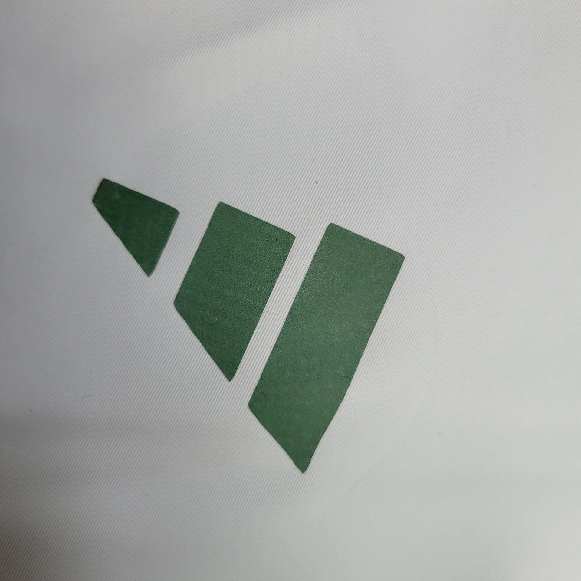 2024/2025 Bayern Munchen Windbreaker Football Shirt