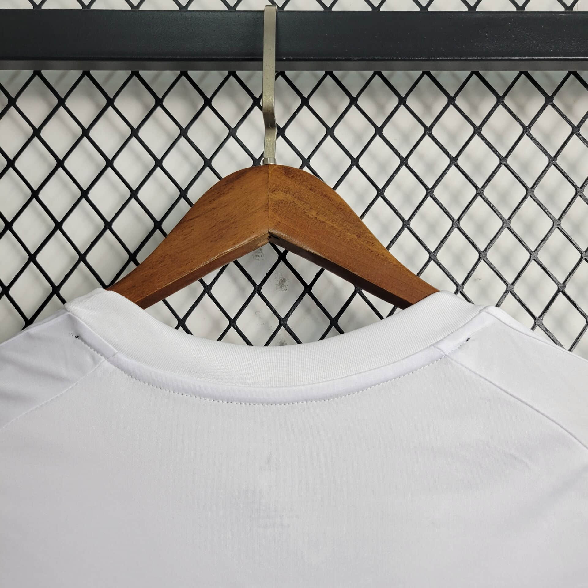 2023/2024 Arsenal Special Edition White Football Shirt