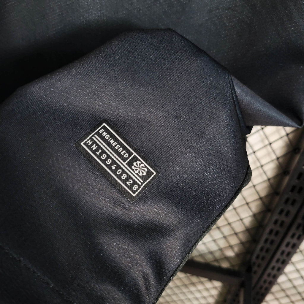 2023 England Special Edition Football Shirt