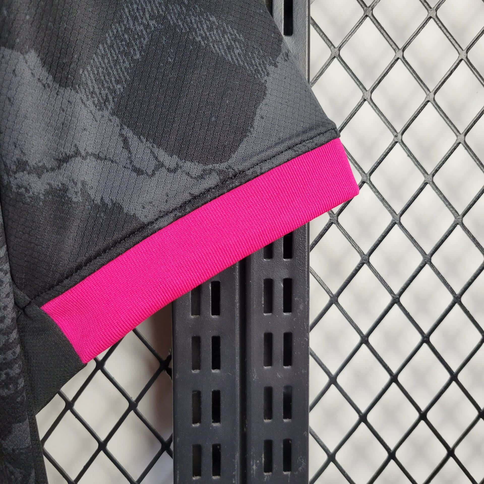 2024/2025 Chelsea Third Away Football Shirt