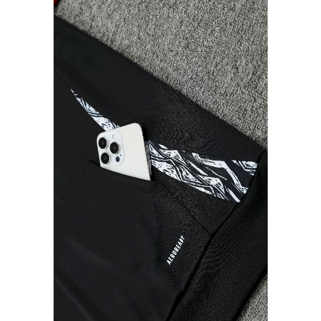 2024/2025 Arsenal Hooded Long Sleeves Training Suit Black Football Shirt