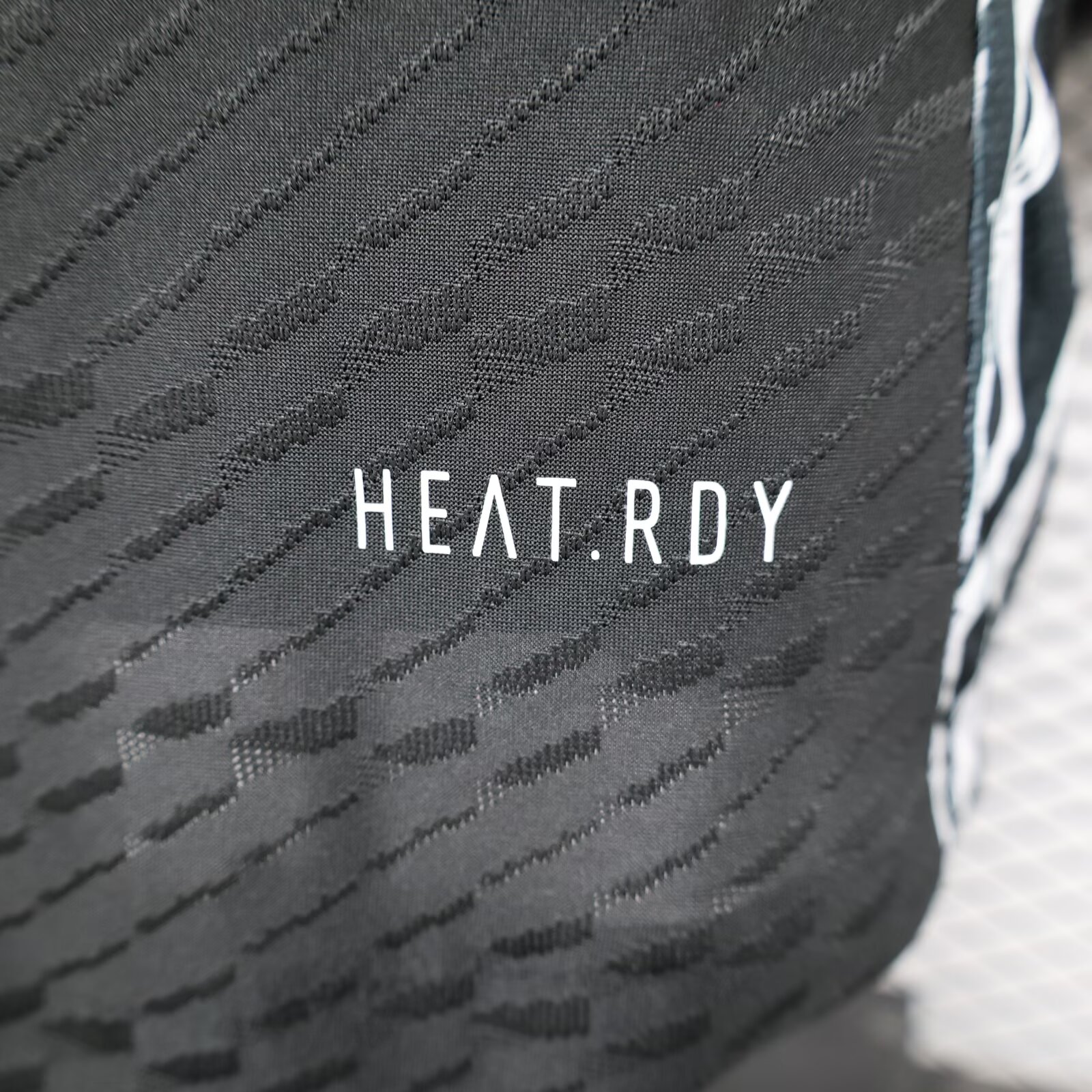 2024/2025 Player Version Arsenal Away Football Shirt