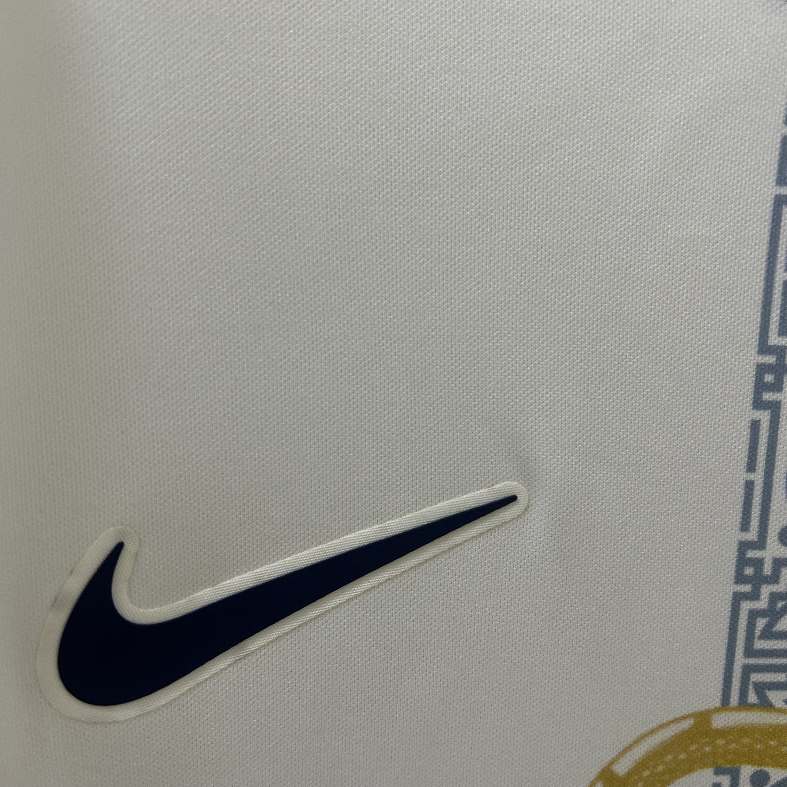 2025/2026 Tottenham Hotspur Pre.match Football Shirt 1:1 Thai Quality