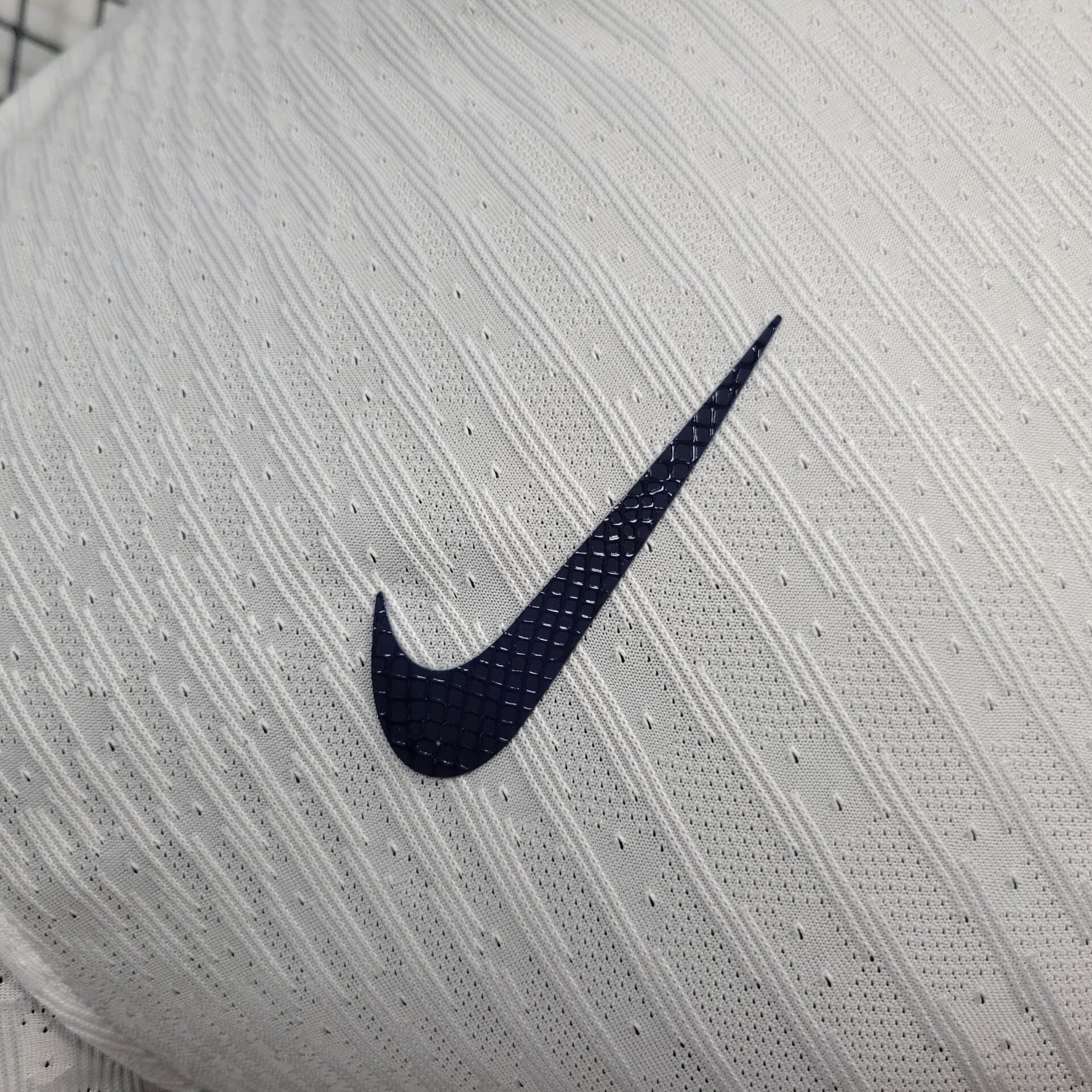 2024/2025 Player Version Inter Milan Away Football Shirt