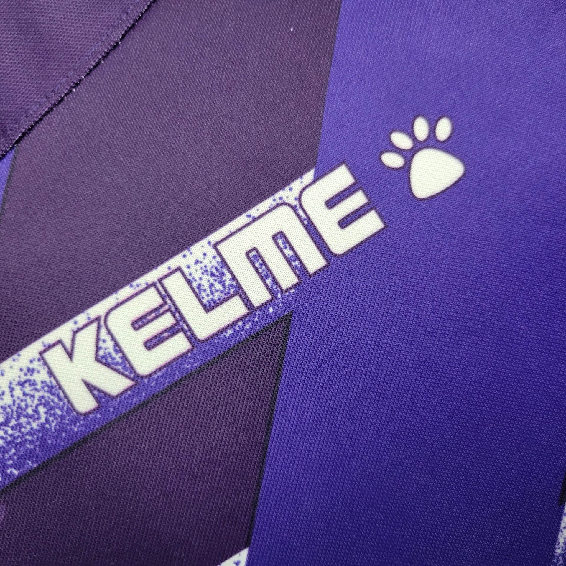 1994/1996 Retro Real Madrid Away Football Shirt