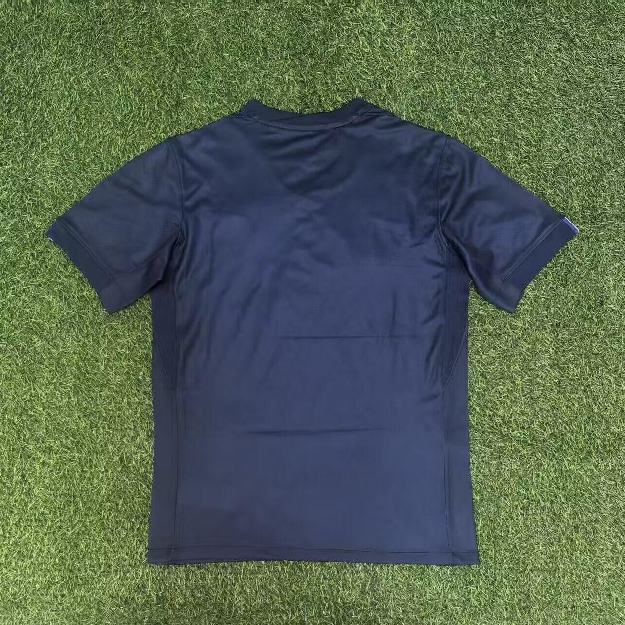 2025/2026 Paris Saint-Germain HomeFootball shirt 1:1 Thai Quality