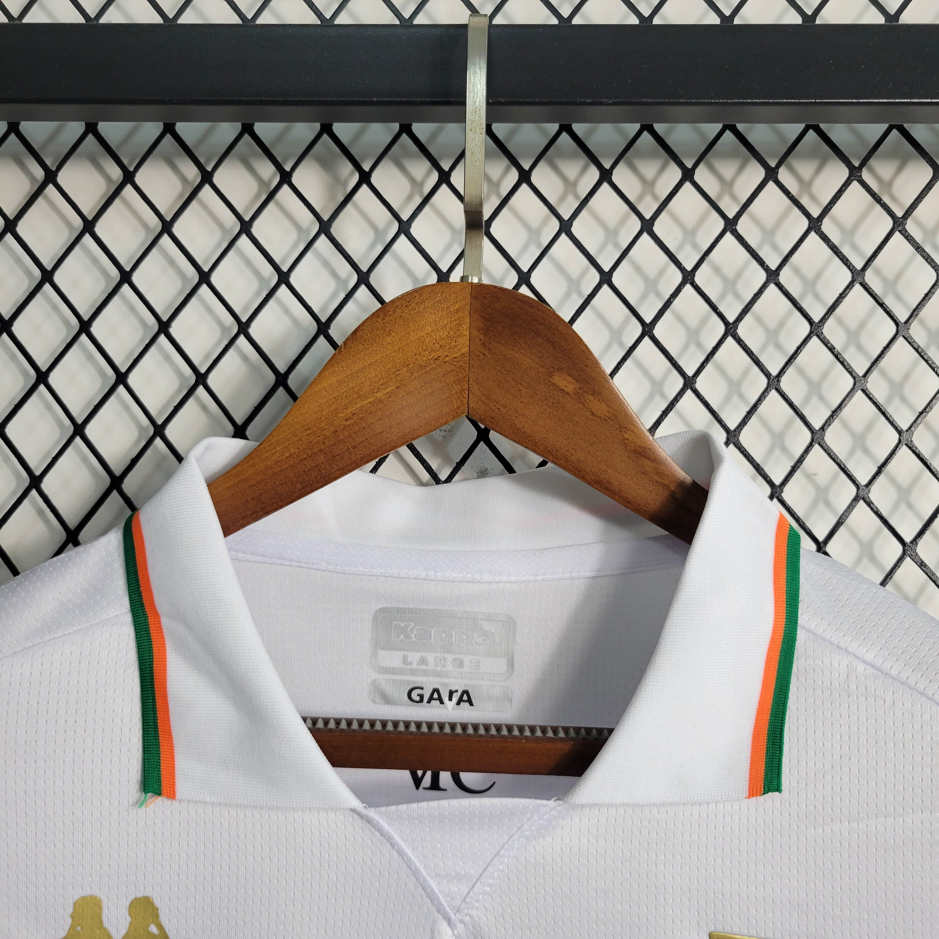 2023/2024 Venezia Away Football Shirt