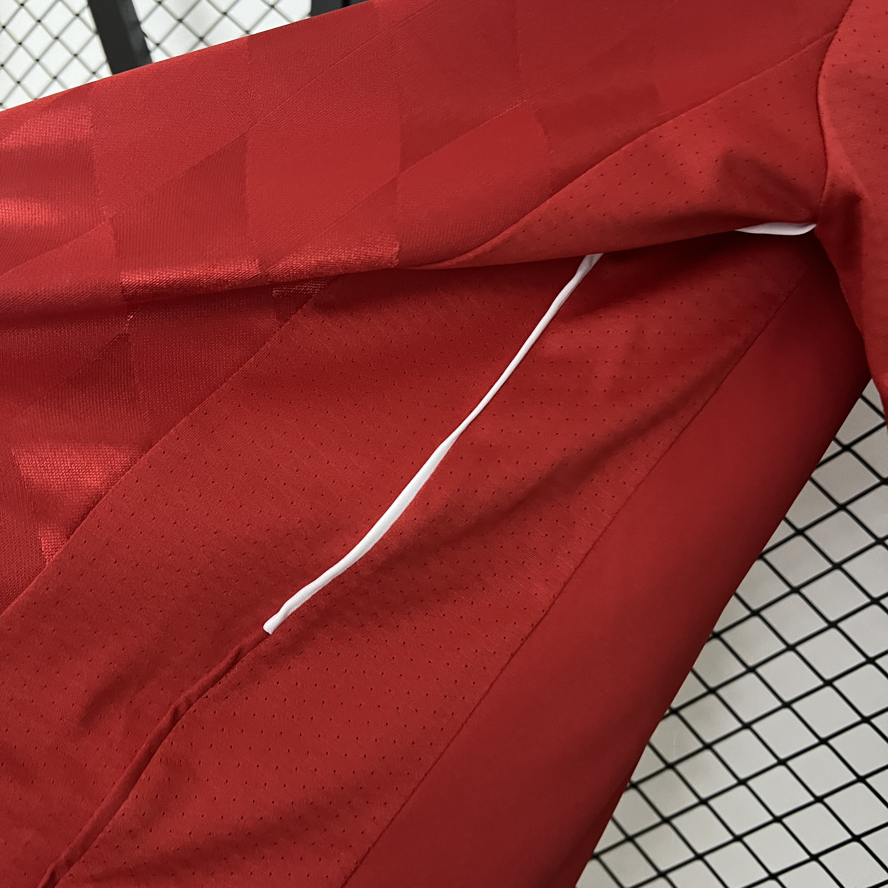 2013/2014 Retro Bayern Munchen HomeFootball shirt 1:1 Thai Quality