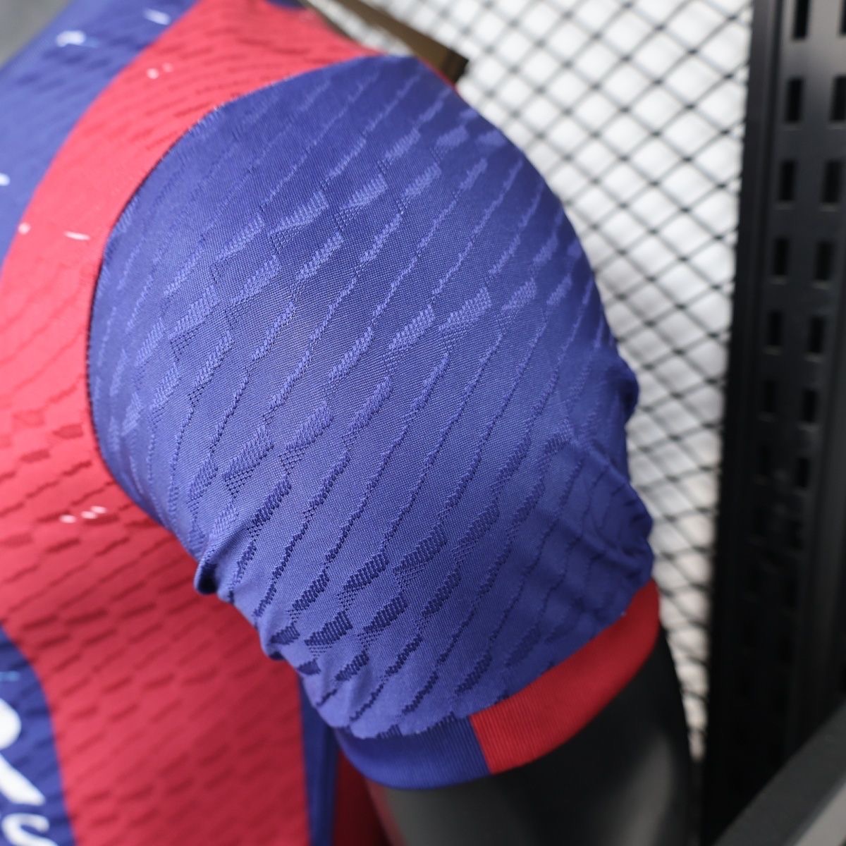 2025/2026 Argentina  Football Jersey