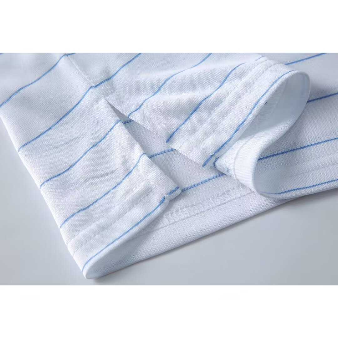 1985/1987 Retro West Ham United Away Football Shirt