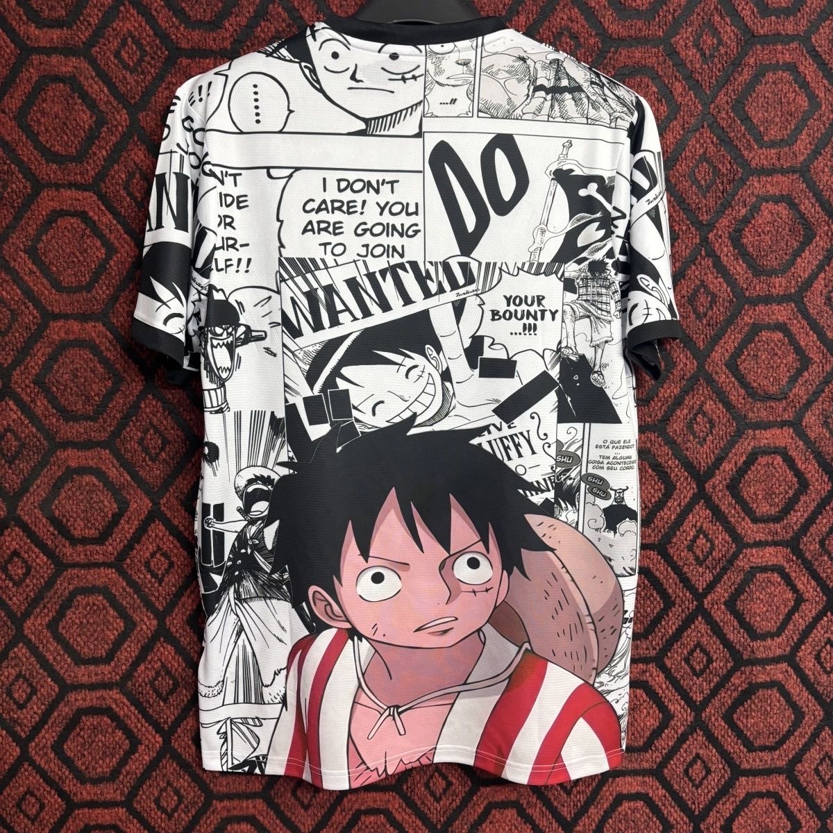 2025 Japan Special Edition Football Shirt 1:1 Thai Quality