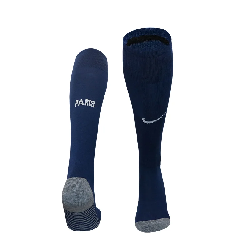 2024/2025 Paris Saint-Germain Home Football Socks 1:1 Thai Quality