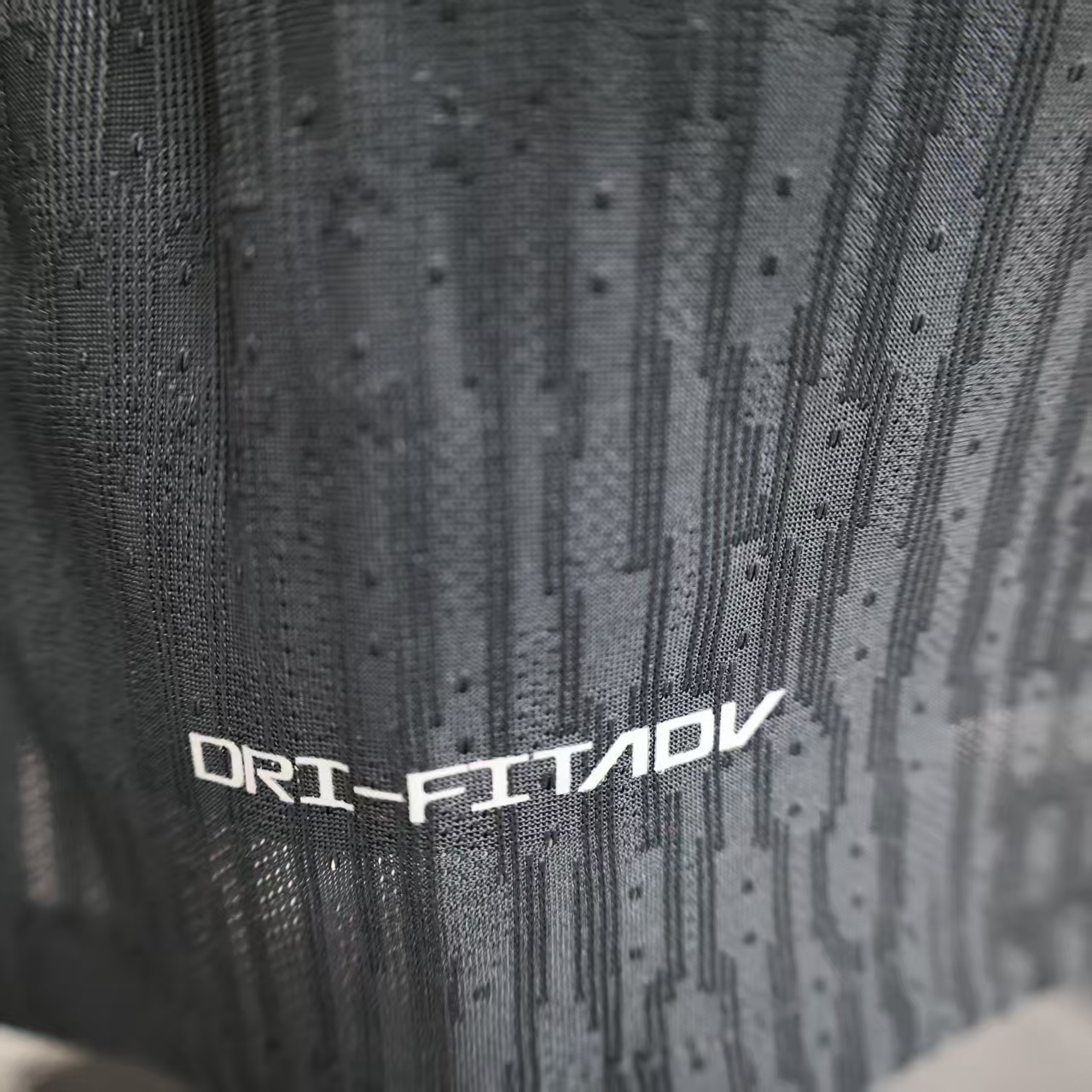 2025/2026 Player Version Chelsea Second away game Football Shirt 1:1 Thai Quality