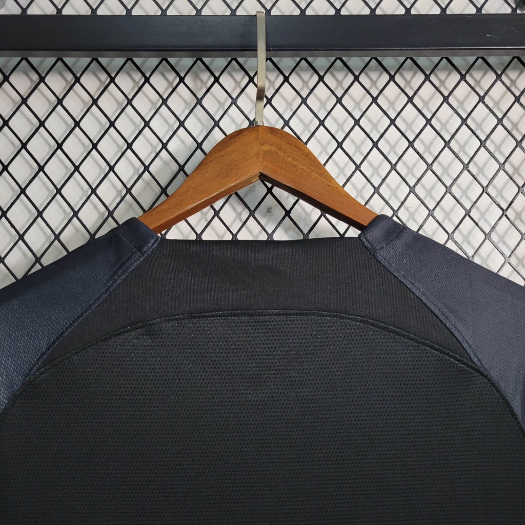 2023 England Special Edition Football Shirt