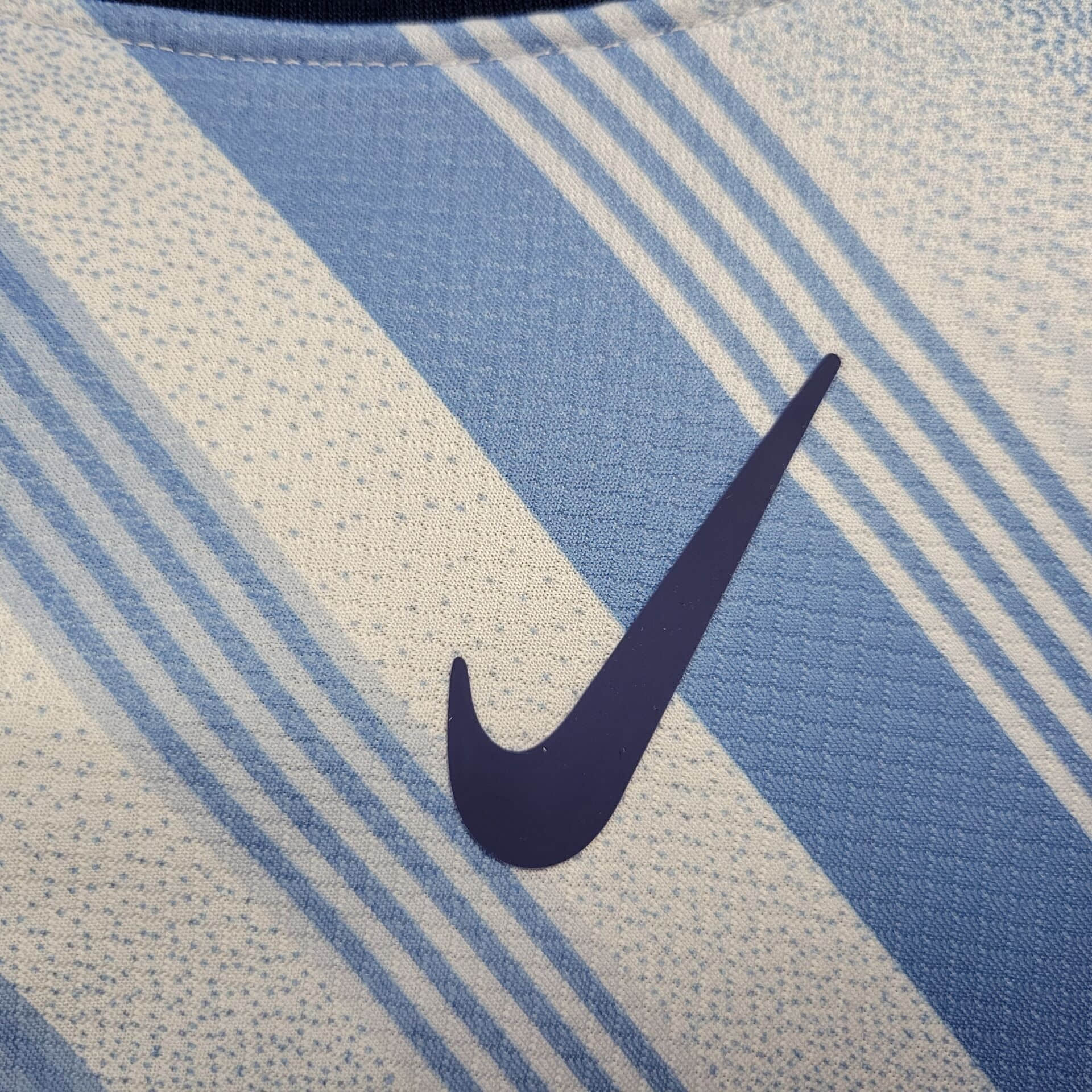 2024/2025 Tottenham Hotspur Away Football Shirt Kids Size