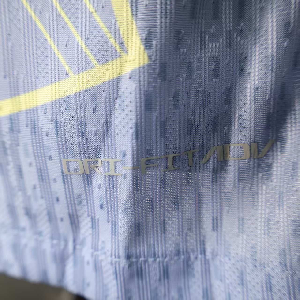 2025/2026 Players Barcelona special Edition Football shirt