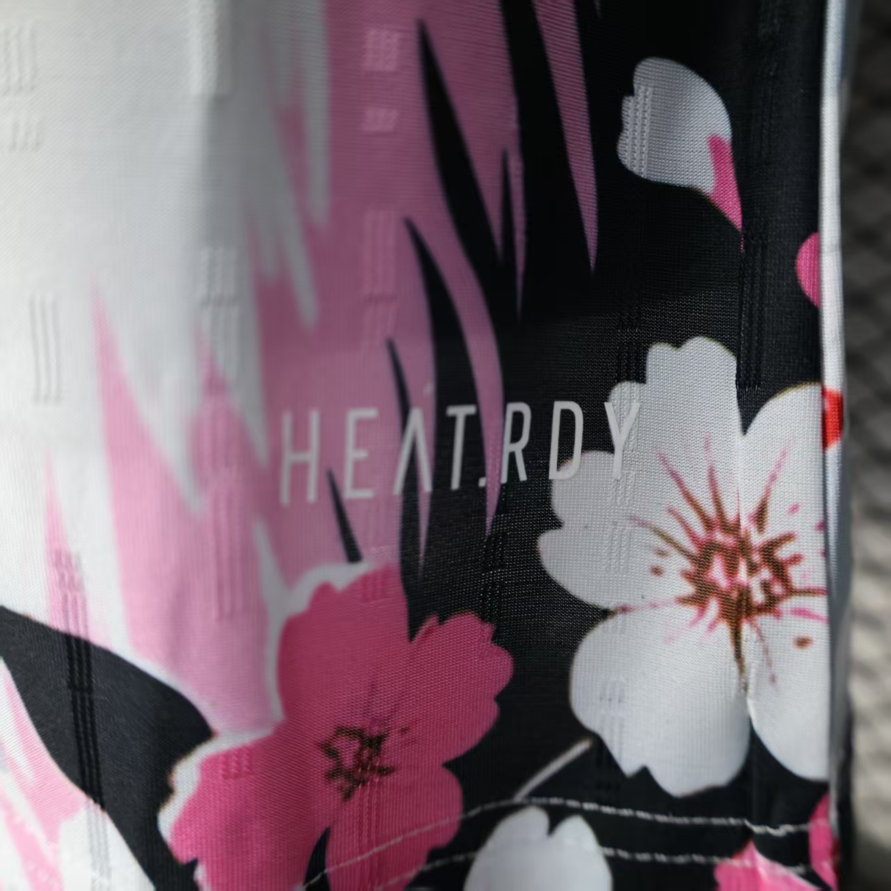 2024 Player Version JapanSpecial Edition Football shirt