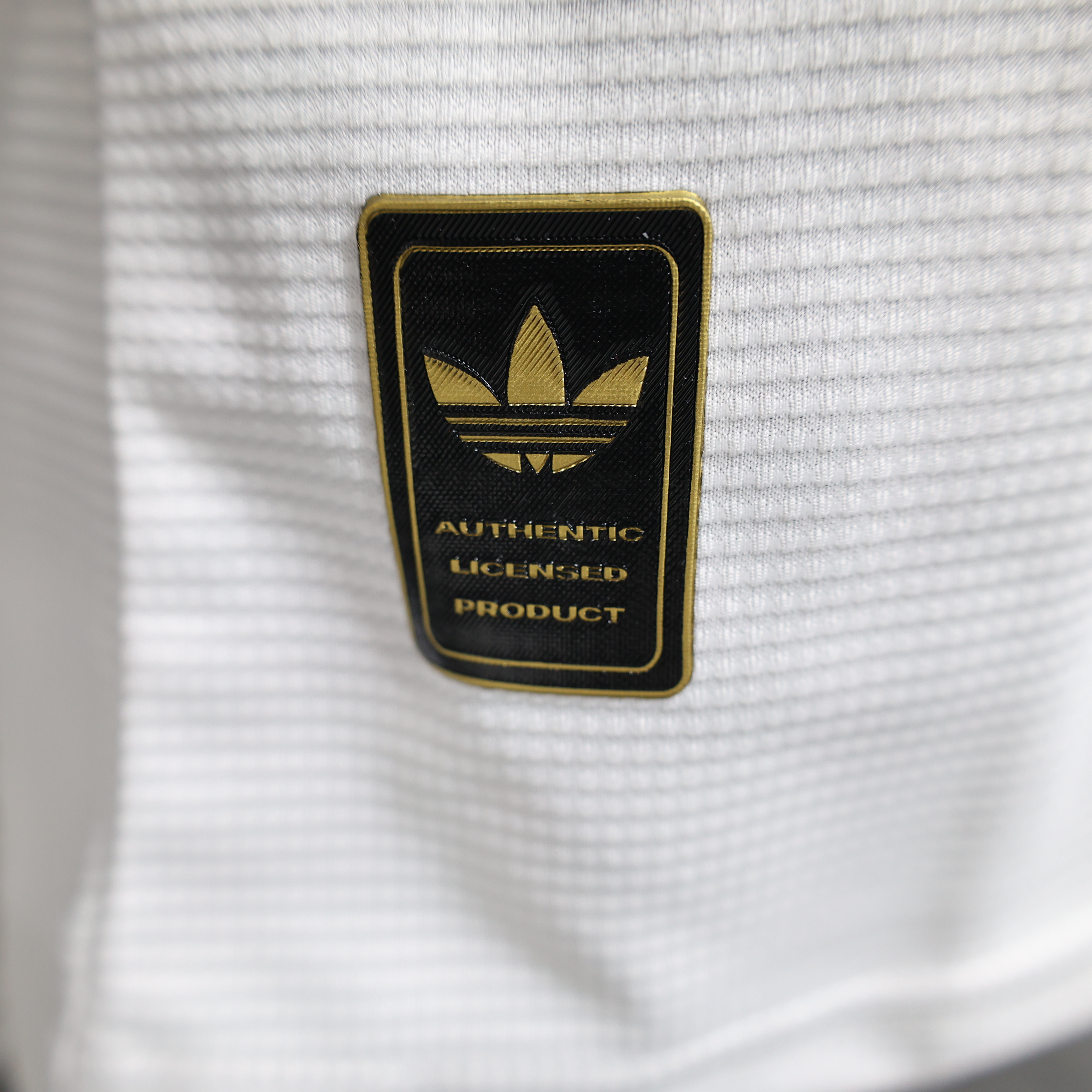 2024/2025 Arsenal Special Edition Player Edition Football Shirt