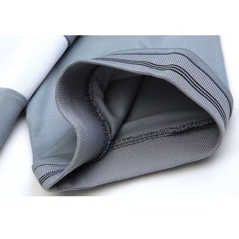 1983/1985 Retro Newcastle United Away Football Shirt 1:1 Thai Qualit