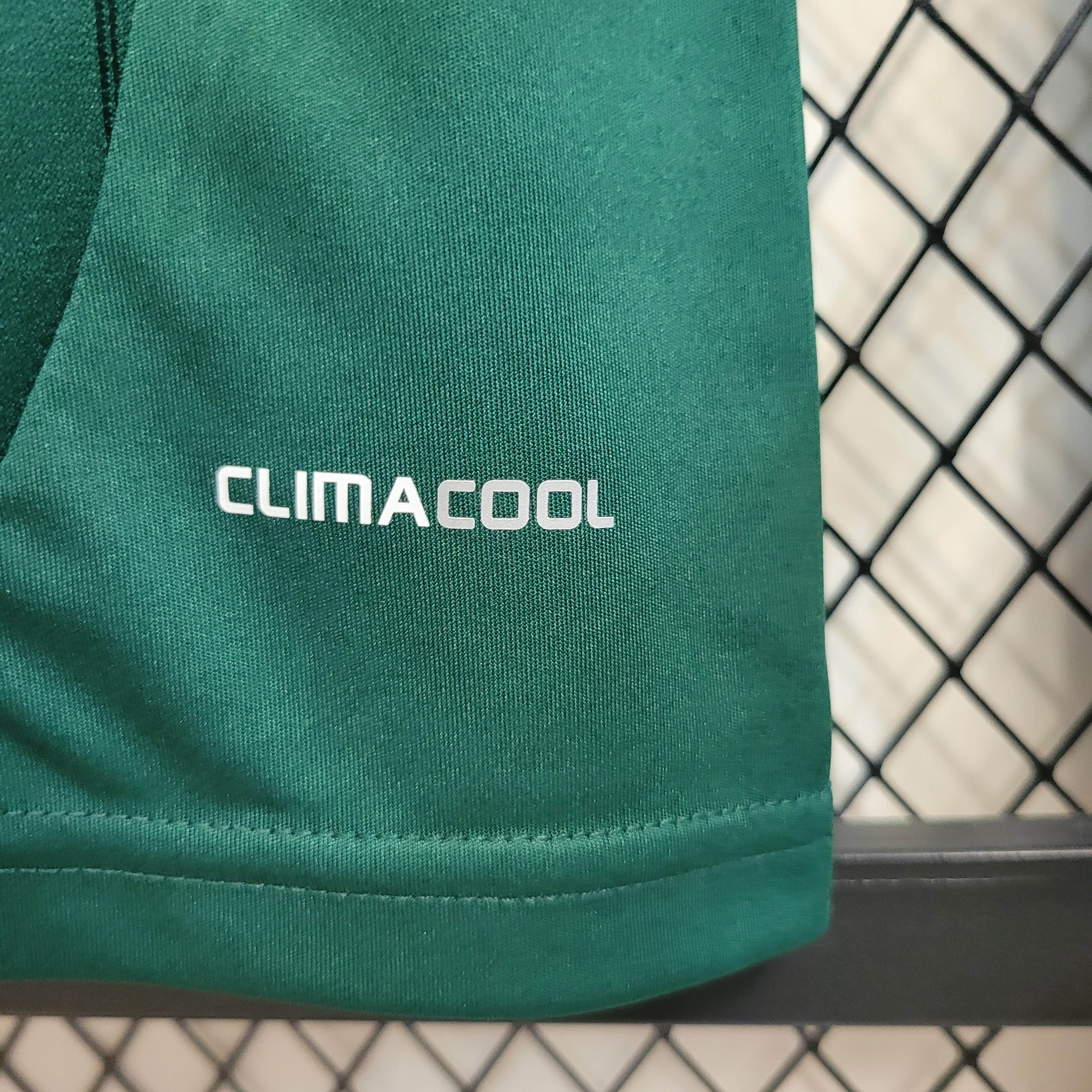 2012/2013 Retro Real Madrid Third Away Football Shirt