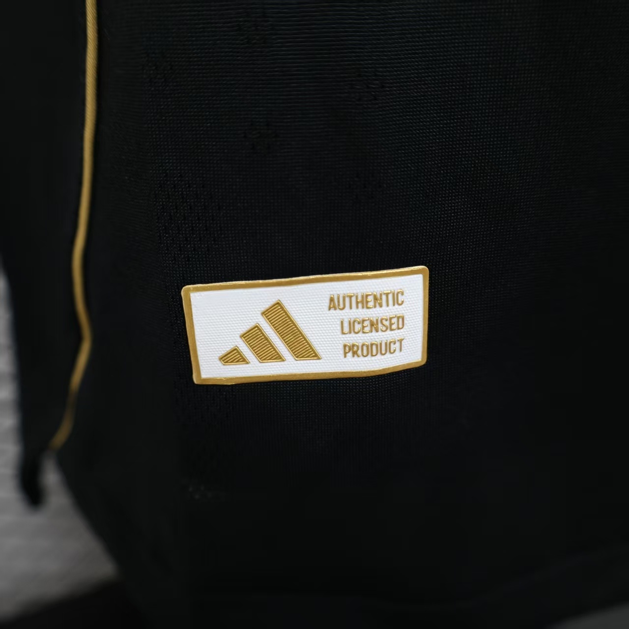 2025/2026 Player Version Fulham Away Football Shirt