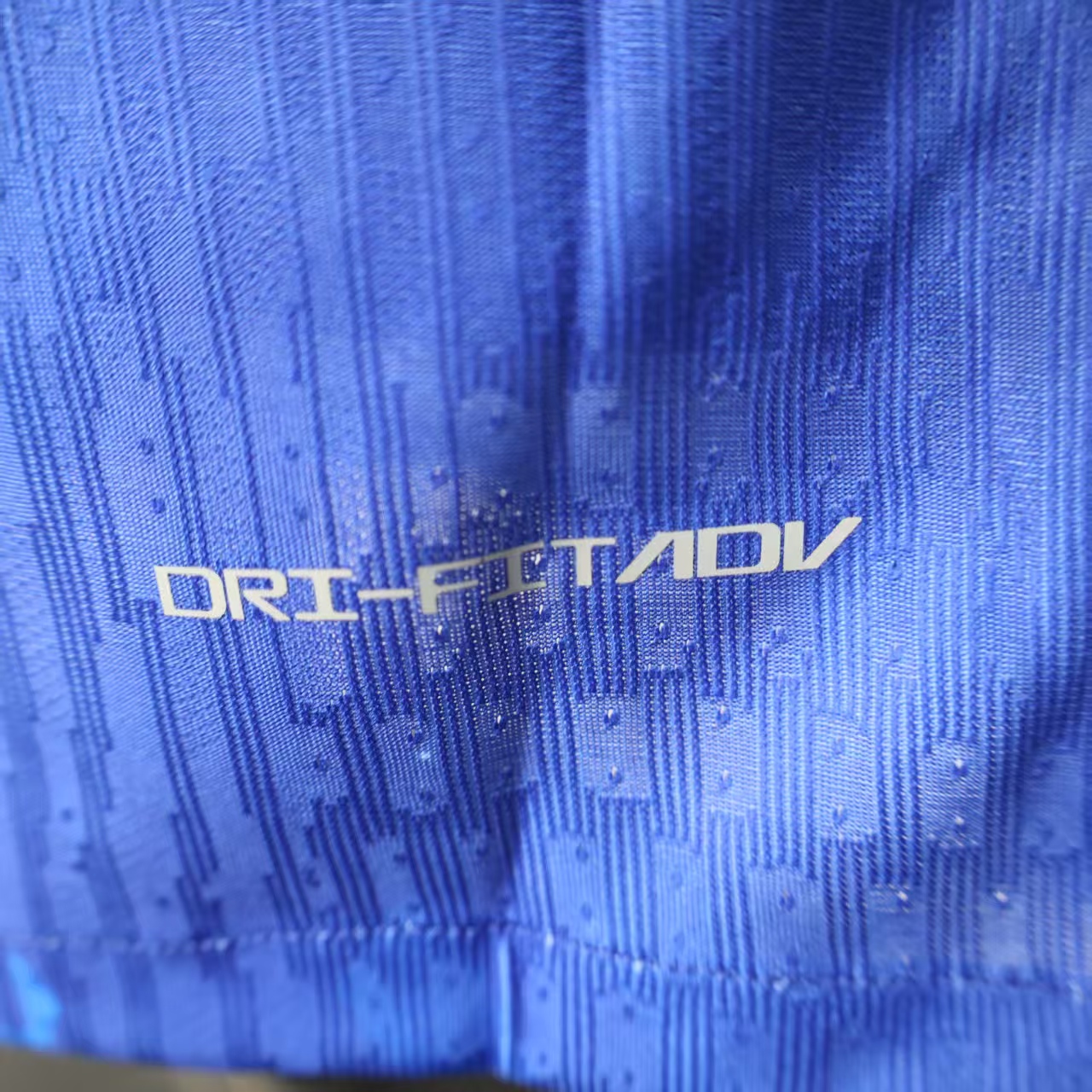 2025/2026 Player Version Long Sleeve Brazil Home Football Shirt