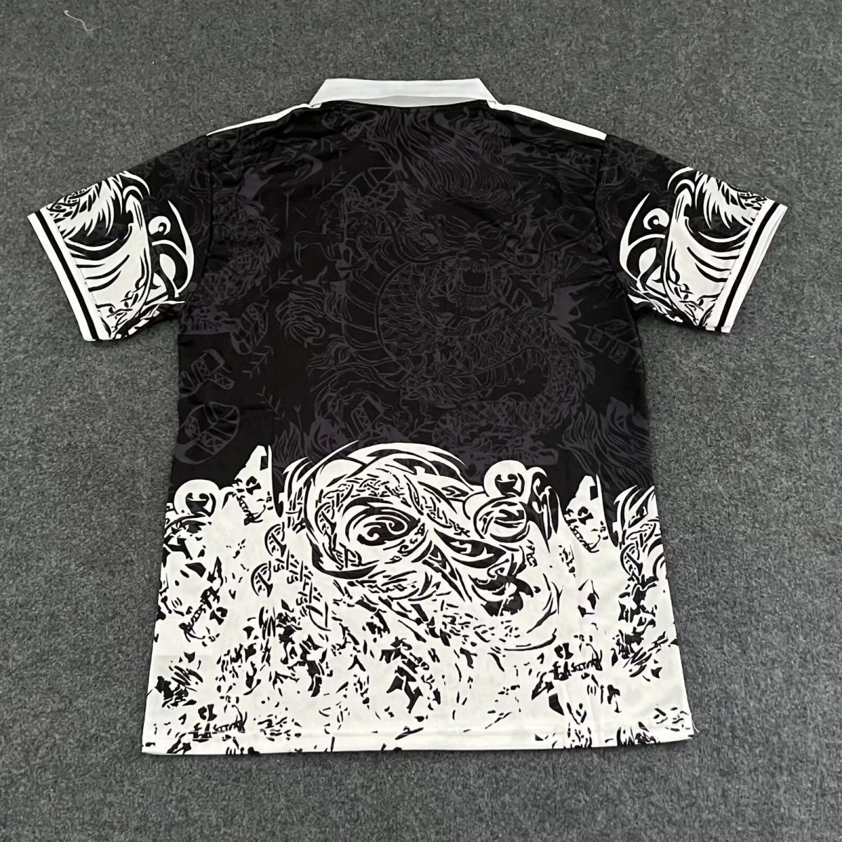 2025/2026 Real Madrid Special EditionFootball Shirt 1:1 Thai Quality