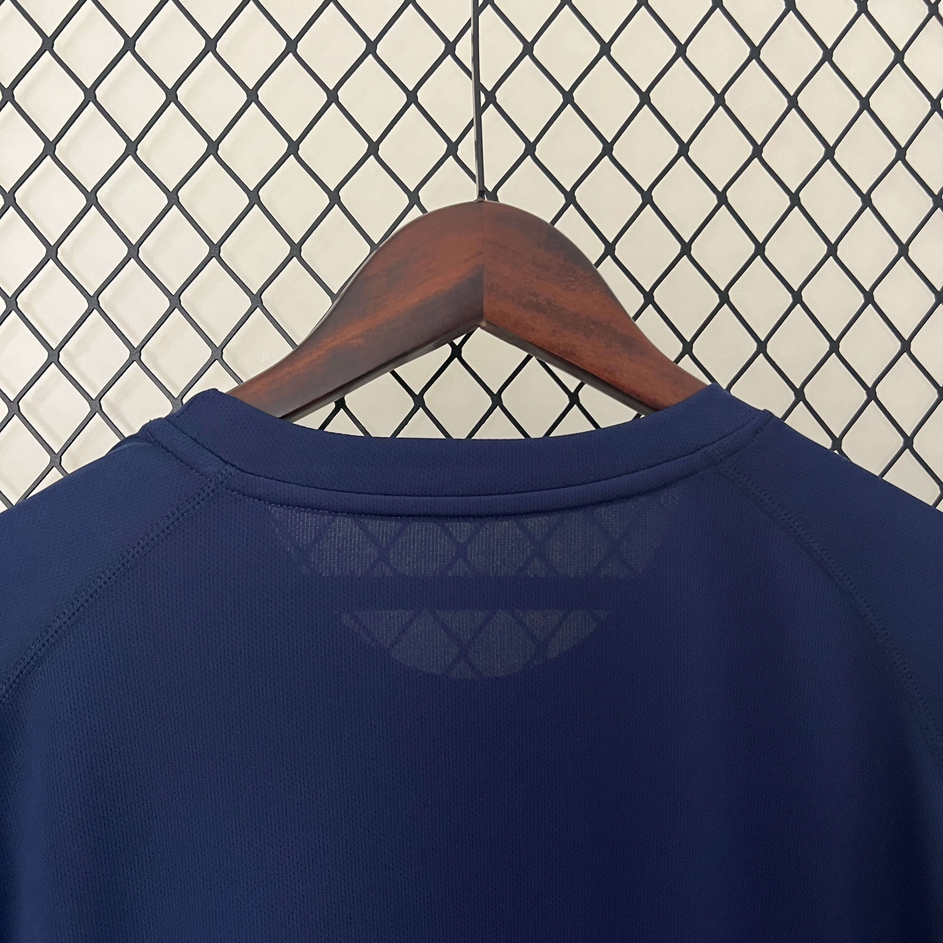 2000/2001 Retro AS Roma Third Away Football Shirt