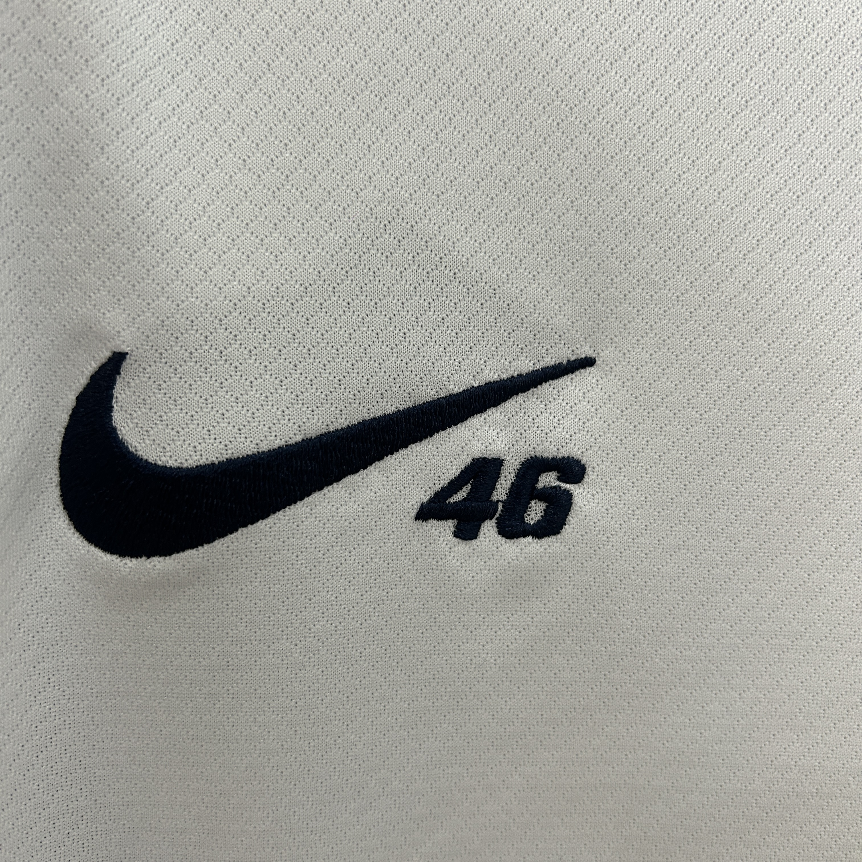 2024/2025 Inter Milan Away FootballShirt 1:1 Thai Quality