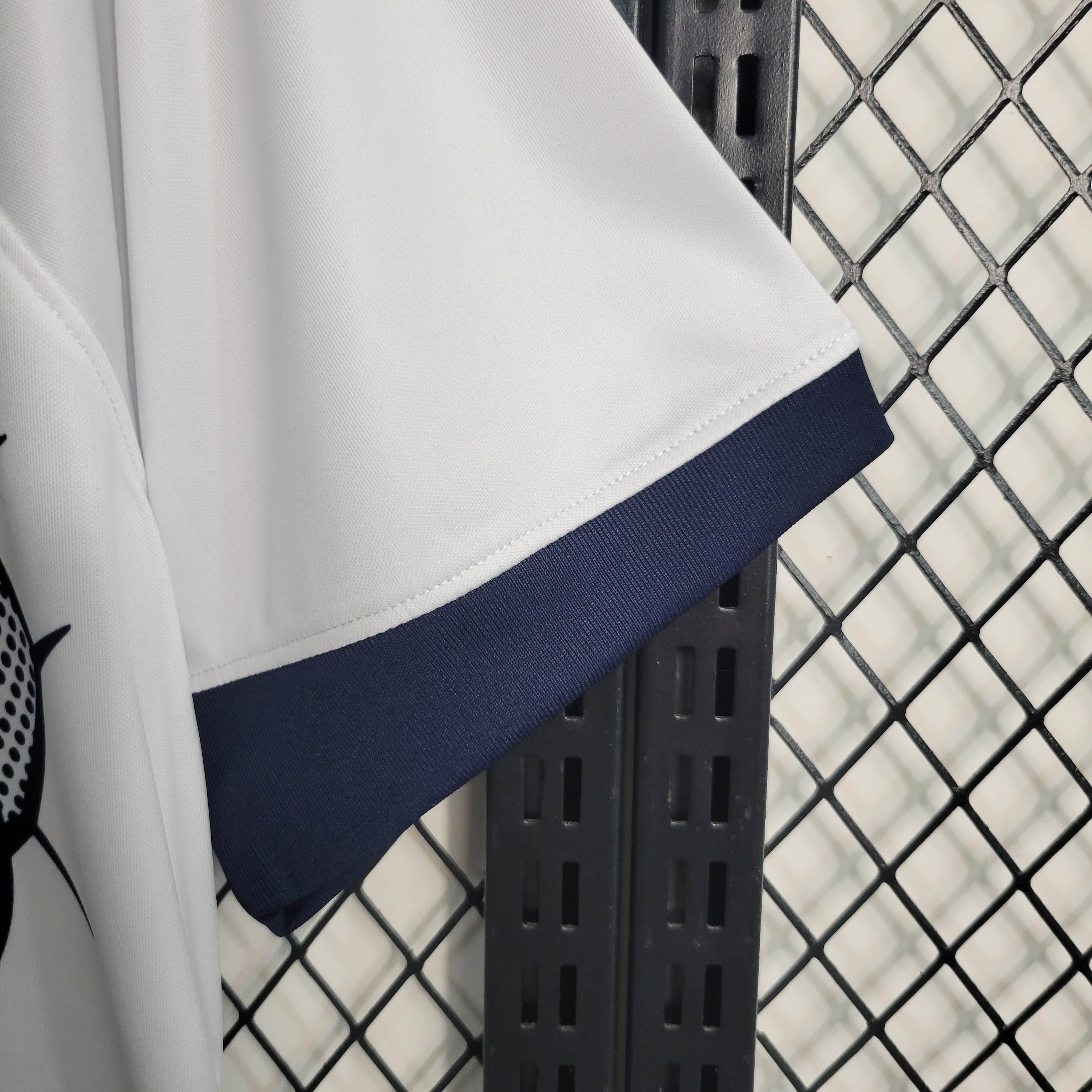 2023/2024 Pumas UNAM Home Football Shirt