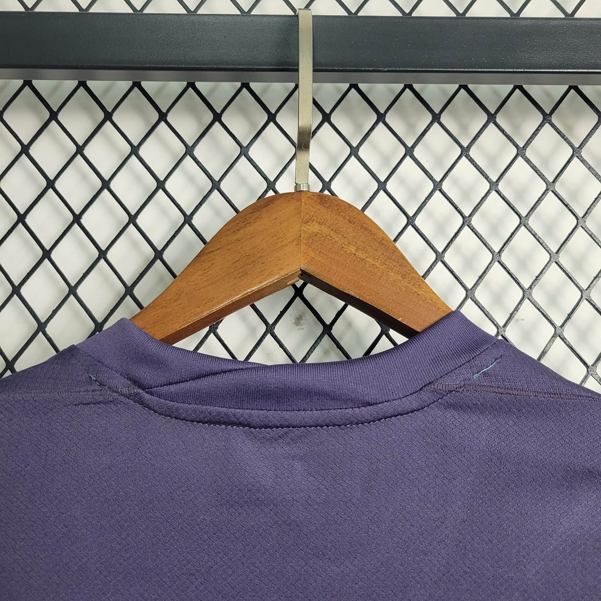 2024 England Away Football Shirt