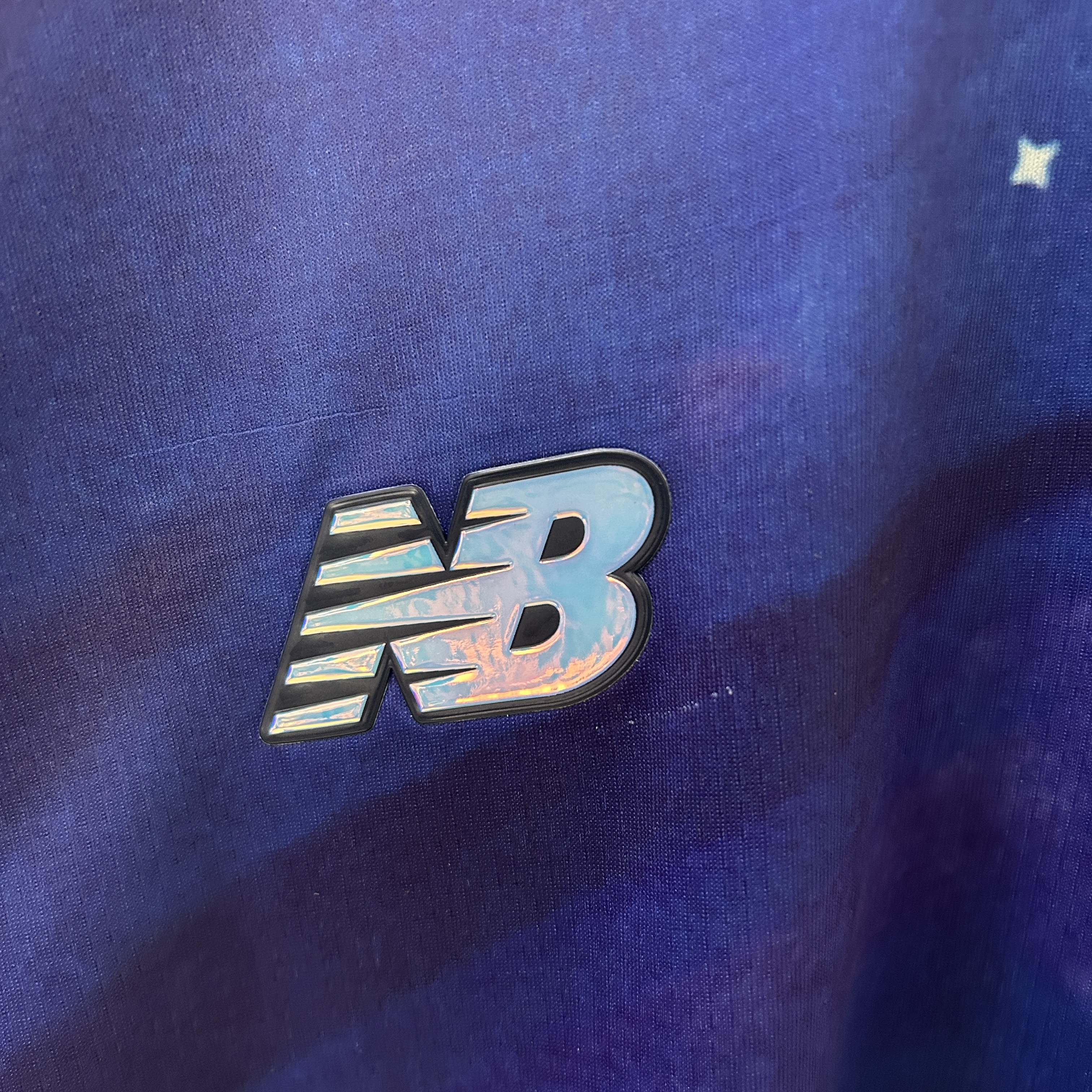 2024/2025 FC Porto Special Edition Football Shirt 1:1 Thai Quality