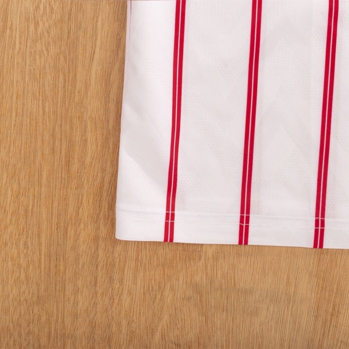 1992/1994 Retro Chelsea Away Football Shirt 1:1 Thai Quality