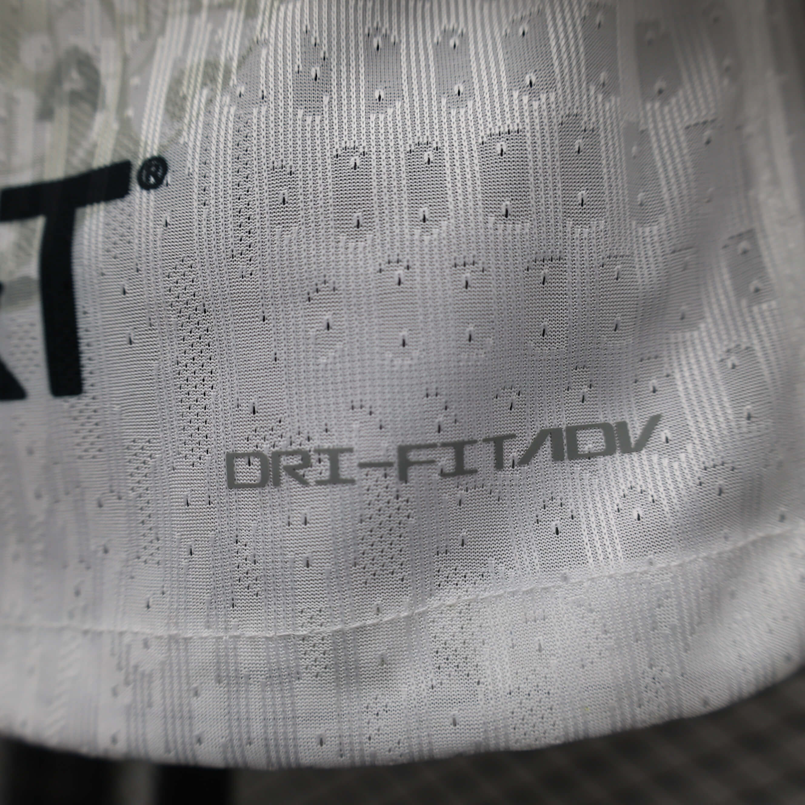 2024/2025 Player Version Club America Away Football Shirt