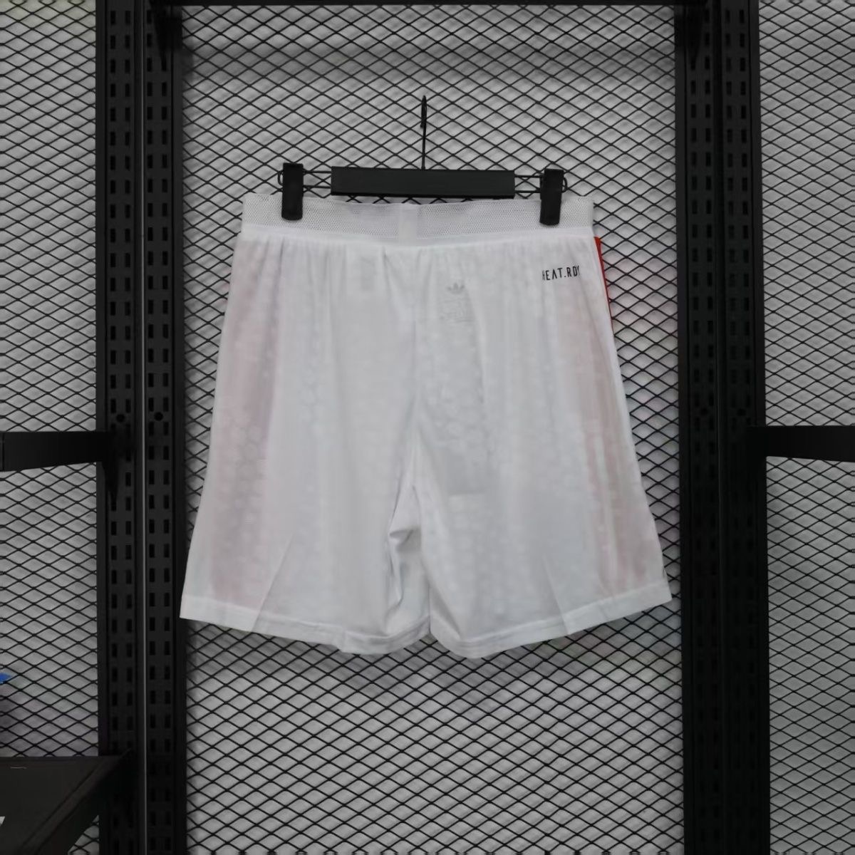 2025/2026 Player Version Japan Shorts1:1 Thai Quality!